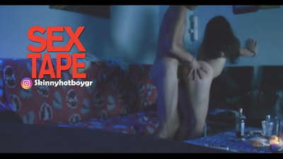 Sipa mahafatifaty miaraka amin'ny sipany