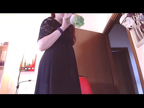 ❤️ Andevo manaiky lembenana tia paty maloto sy mahafatifaty no voatery manao masturbate rehefa avy nijery ity video ity! ❤️❌ Super vetaveta amin'ny mg.libporno.ru