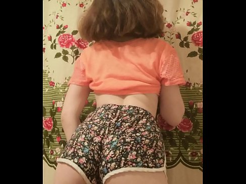 ❤️ Zazakely sexy manala ny short teo amin'ny fakantsary ❤️❌ Super vetaveta amin'ny mg.libporno.ru