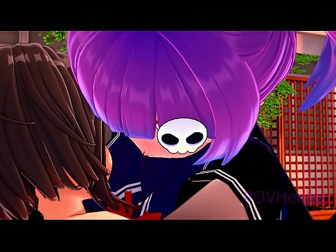 ❤️ Arachne girl monster. ❤️❌ Super vetaveta amin'ny mg.libporno.ru