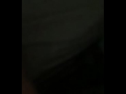 ❤️ Hopitaly mpitsabo mpanampy homamiadana mafana ❤️❌ Super vetaveta amin'ny mg.libporno.ru