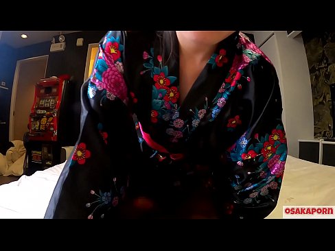 ❤️ Ny tovovavy cosplay tanora tia firaisana ara-nofo amin'ny orgasme miaraka amin'ny squirt amin'ny soavaly vavy sy ny blowjob. Ankizivavy aziatika manana volom-bolo sy tits tsara tarehy amin'ny akanjo japoney nentim-paharazana amin'ny horonan-tsarimihetsika malaza mampiseho ny masturbation miaraka amin'ny kilalao fuck. Sakura 3 OSAKAORN. ❤️❌ Super vetaveta amin'ny mg.libporno.ru