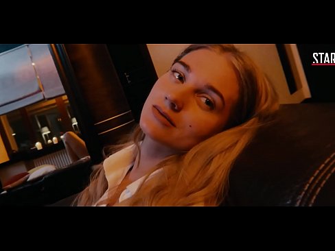 ❤️ SEZA MANARAKA MIARAKA AMIN'I KRISTINA ASMUS (HD FULL 1080) ❤️❌ Super vetaveta amin'ny mg.libporno.ru