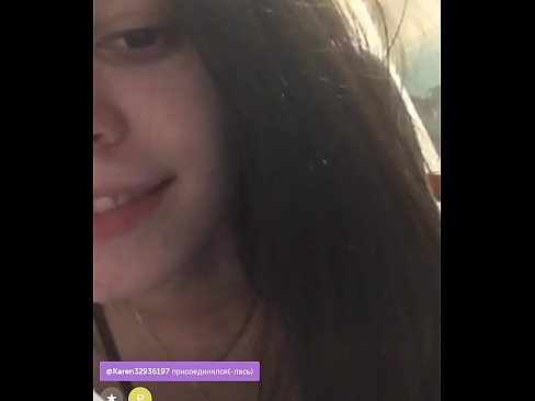 ❤️ Bika Rosiana Slutty (Periscope, VKontakte, Instagram) ❤️❌ Super vetaveta amin'ny mg.libporno.ru
