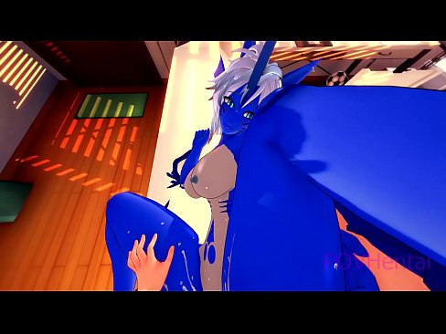 ❤️ Lalao Demony Fish Girl Monster aterineto ❤️❌ Super vetaveta amin'ny mg.libporno.ru