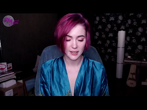 ❤️ Torolàlana momba ny jerk off avy amin'ny tovovavy Rosiana amin'ny teny anglisy ❤️❌ Super vetaveta amin'ny mg.libporno.ru