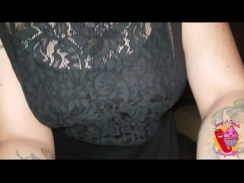❤️ Slutty stepsister manome azy blowjob sy espaniola ❤️❌ Super vetaveta amin'ny mg.libporno.ru