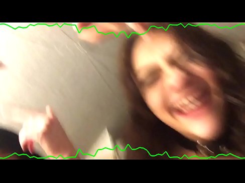 ❤️ Sexy brunette ara-pihetseham-po panties mijanona bastards quirky bitch ❤️❌ Super vetaveta amin'ny mg.libporno.ru
