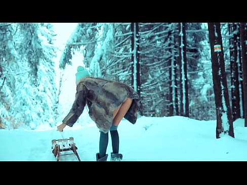 ❤️ Pôrnôgrafia mozikan'ny taom-baovao - Sex to New Year's music 2021 ❤️❌ Super vetaveta amin'ny mg.libporno.ru