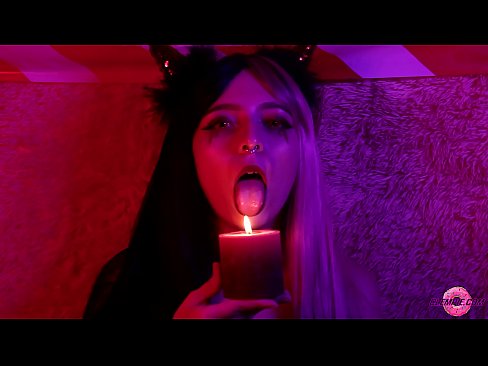 ❤️ Blowjob feno fitiavana avy amin'ny Succubus Sexy miaraka amin'ny fahatanterahan'ny vava ❤️❌ Super vetaveta amin'ny mg.libporno.ru