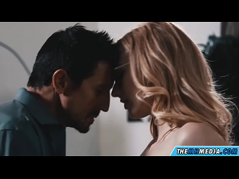 ❤️ Firaisana ara-nofo miaraka amin'ny blonde slutty ❤️❌ Super vetaveta amin'ny mg.libporno.ru