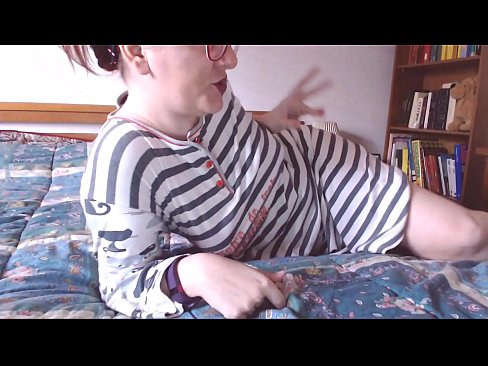 ❤️ Raiso ity akoho mainty lehibe ity ao am-bavanao andevo kely ❤️❌ Super vetaveta amin'ny mg.libporno.ru