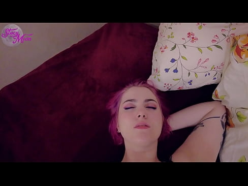 ❤️ Ny mpiara-mianatra slutty dia nangataka ny hitsambikina OBG niaraka taminy, ka nanao firaisana tsy nisy kapaoty izahay ❤️❌ Super vetaveta amin'ny mg.libporno.ru