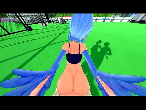 ❤️ Harpy monster girl. ❤️❌ Super vetaveta amin'ny mg.libporno.ru