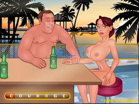 ❤️ Manasitrana zaza mandady ao amin'ny bdsm resort 2 ❤️❌ Super vetaveta amin'ny mg.libporno.ru