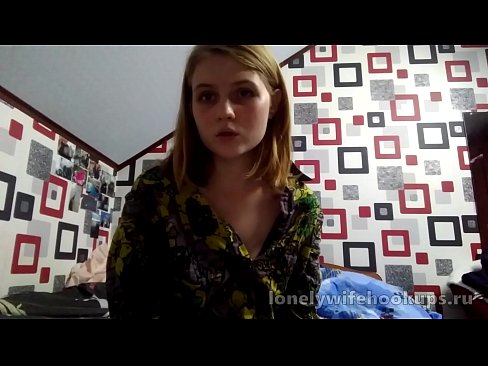 ❤️ Ny tanora mpianatra blonde avy any Rosia dia tia dicks lehibe kokoa. ❤️❌ Super vetaveta amin'ny mg.libporno.ru