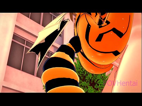❤️ Fanenitra Girl Monster ❤️❌ Super vetaveta amin'ny mg.libporno.ru