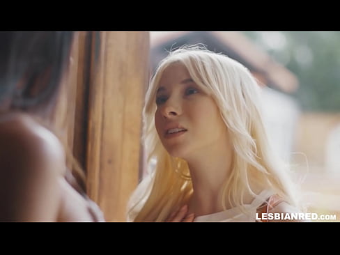 ❤️ Nody an-trano ilay tovovavy volana vitsivitsy taty aoriana ary nihinana ny tranon-drenikeliny ❤️❌ Super vetaveta amin'ny mg.libporno.ru