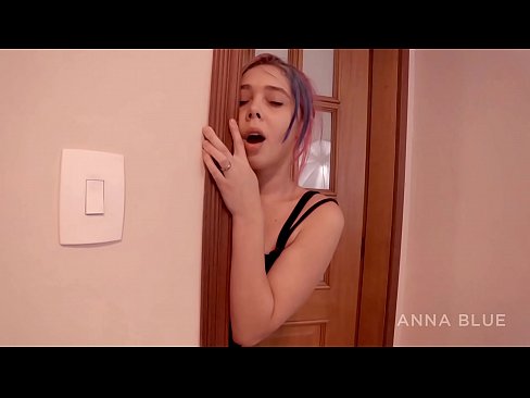 ❤️ Niverina tany amin'ny rahalahiko aho. Nanao firaisana tamin’ny sipany aho. lesbienne payback. ❤️❌ Super vetaveta amin'ny mg.libporno.ru