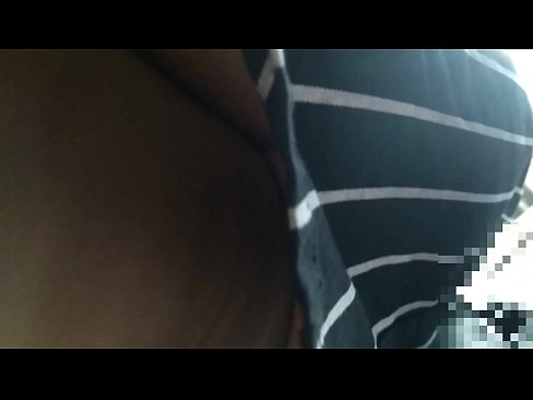 ❤️ Zazavavy mitafy mainty tsy misy paty, part 2 ❤️❌ Super vetaveta amin'ny mg.libporno.ru