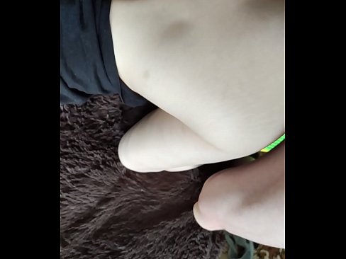 ❤️ Sipa rosiana mitomany an-trano ampahany 2 ❤️❌ Super vetaveta amin'ny mg.libporno.ru